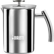 Bialetti Tuttocrema Induktion 330 ml mölkskummare