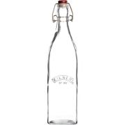 Kilner Flaska Bygel 550 ml