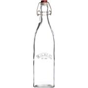 Kilner Flaska Bygel 1 liter