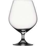 Spiegelau Vino Grande Brandyglas 55,8cl 4-p