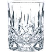 Nachtmann Noblesse Whiskyglas 30cl 4-p