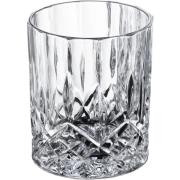 Aida Harvey Cocktailglas 24 cl Klar 4 st