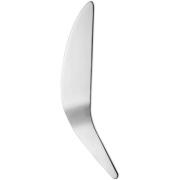 Georg Jensen Tårtspade