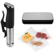 Champion Sous Vide-paket