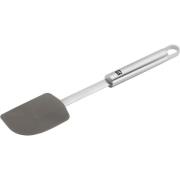 Zwilling Pro Degskrapa/slickepott 28,5 cm