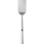 Stelton Sixtus Stekspade