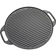 Hällmark Grillhäll 42 cm.