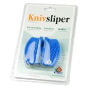 Brusletto Knivsliper, knivslip