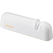 Fiskars Functional Form Roll-sharp