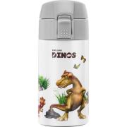 Zwilling Dino flaska, 350 ml