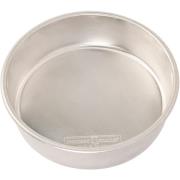 Nordic Ware Naturals® rund bakform, 20 cm