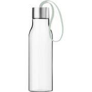 Eva Solo Dricksflaska, 0,5 liter, sage