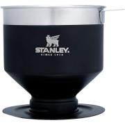 Stanley The Perfect-Brew pour over, 0,6 liter, matte black