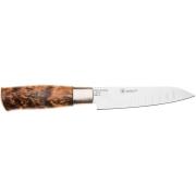 Brusletto Hunter kockkniv Premium Chef Mini AP