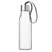 Eva Solo Dricksflaska 0,5 L Cedar Green