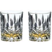 Riedel Bar serie Whisky Spey, 2-pack