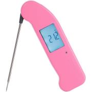 Thermapen ONE Termometer, rosa