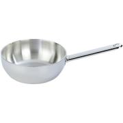 Demeyere Apollo Sauteuse 22 cm 2,5L