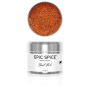Epic Spice Beef Rub 75 g