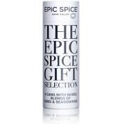 Epic Spice Cooking Essentials Taste of the Mediterranean