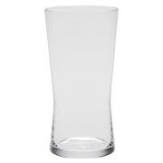 Orrefors Grace Highball glas, 43 cl, 2 st