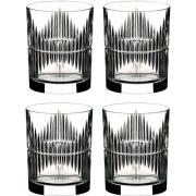 Riedel Mixing Rum Glas 4 st