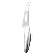 Georg Jensen Sky Ostkniv