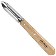 Opinel Potatisskalare Bok