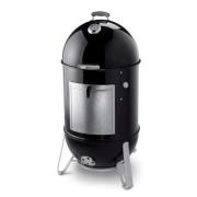 Weber Smokey Mountain Cooker 57 cm Rök- och Ånggrill