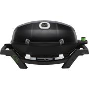 Napoleon Elgrill PRO285-E