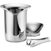 Georg Jensen Wine & Bar Ishink