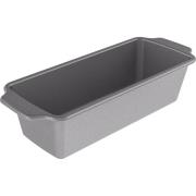 KitchenAid Bakeware Bakform 27 x 11 cm