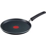 Tefal Start'Easy Pannkakspanna 25 cm.