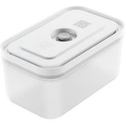 Zwilling Fresh & Save vakuumbox plast 1,1 liter