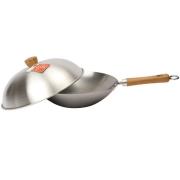 Dexam Wok lock 32 cm