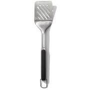 OXO Grillstekspade