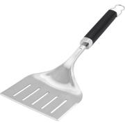 Weber Precision Grillspade bred