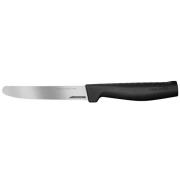 Fiskars Hard Edge tomatkniv, 11 cm