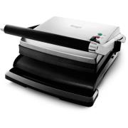 Sage Paninigrill The Adjusta Grill & Press