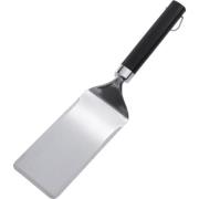 Weber Grillspade till stekbord