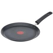 Tefal Easy Chef pannkakspanna, 25 cm