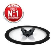 Tefal Ingenio glaslock, 16 cm