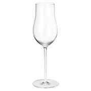 Georg Jensen Sky champagneglas, 0,25 liter, 6-pack