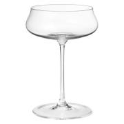 Georg Jensen Sky cocktailglas, 0,25 liter, 2-pack