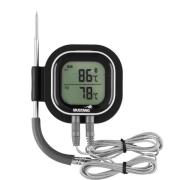 Mustang Digital Bluetooth-termometer