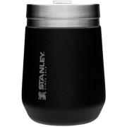 Stanley The Everyday Go Tumbler, matte black