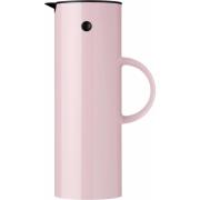 Stelton EM77 Termoskanna 1 liter - ABS Lavendel