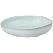 Denby Kiln Green litet serveringsfat