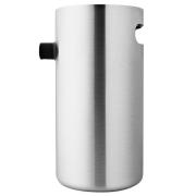 Eva Solo Nordic Kitchen pumptermos, 1,8 liter, steel