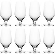 Mareld Ölglas 35 cl, 8-pack